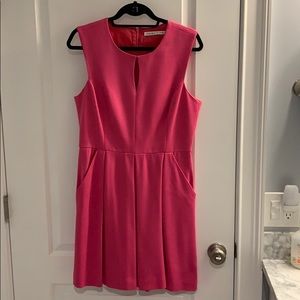 Trina Turk Sunnie dress